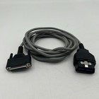 Diagnostic OBD  Main Test Cable for Dst-i Diagnostic tools fit Denso Kubota HINO