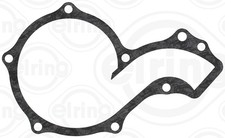 GASKET WATER PUMP FITS: AUDI FOX B1 SALOON 1.3/1.5/1.6/1.6 GT/1.6 GTE.AUDI 40