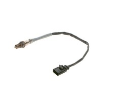Lambdasonde Sensor Abgassteuerung BOSCH 0 281 004 688 für VW CR7 BENTLEY AUDI Q7