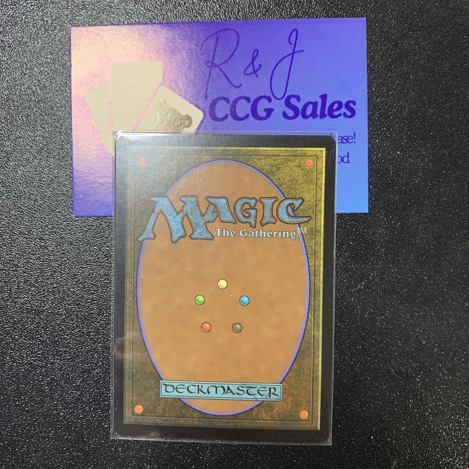 MTG - Sandsteppe Citadel - Khans of Tarkir - Near Mint - Image 2 of 2