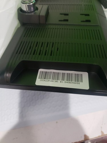 Carpuride 9 Car Radio Stereo Wireless Apple CarPlay Android Auto Video Player - Picture 12 of 14