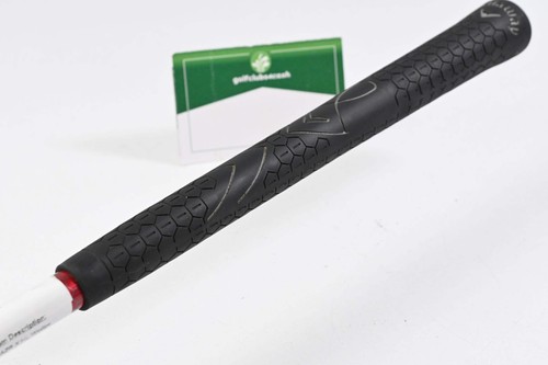 Callaway RAZR X HL Sand Wedge / 54 Degree / Regular Flex Callaway 75 Shaft - Picture 6 of 6