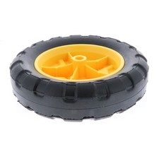 New DeWalt OEM N174048 Table Saw Wheel DWE74911 DWE74911-CA