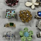 Foto 10 di 20