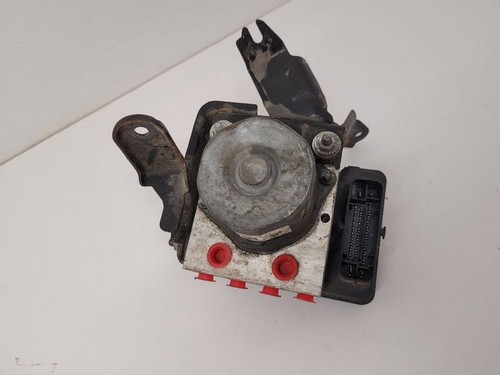 HONDA CRV CR-V 2014 ABS Pump Anti-Lock Brake Part Assembly AWD - Picture 2 of 5