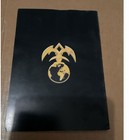 Picture 2 of 2