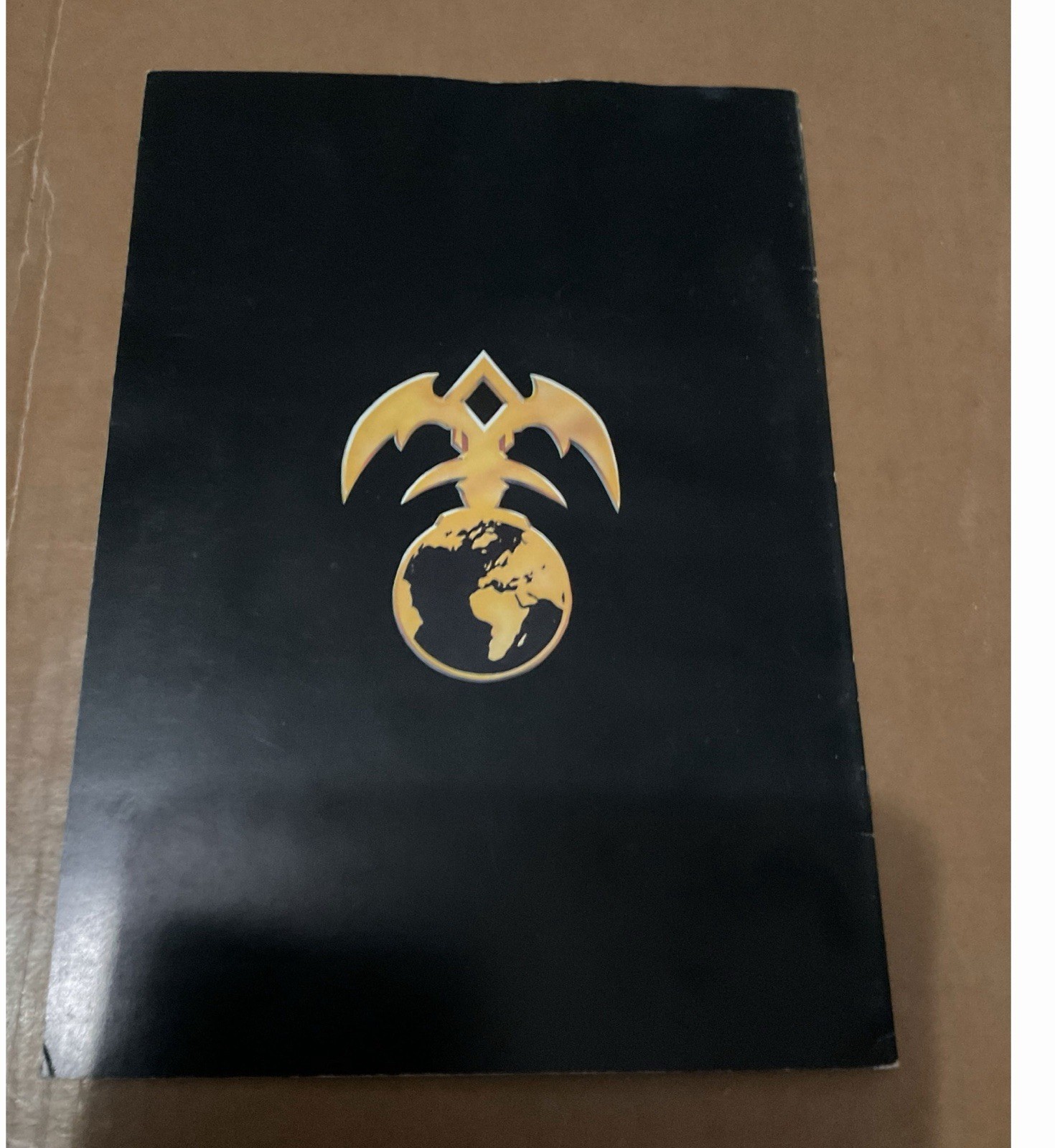 Picture 2 of 2