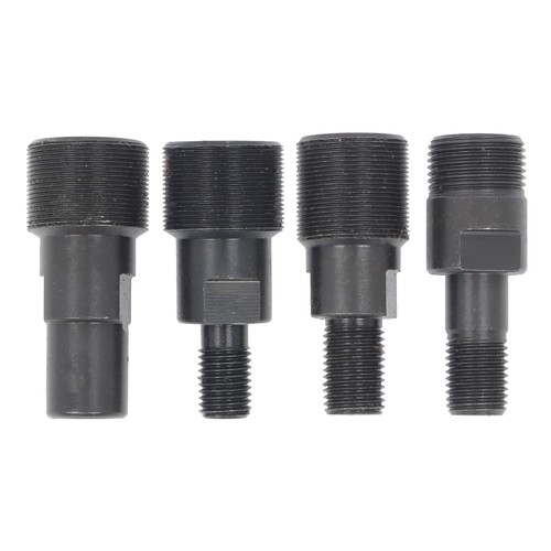 40PC Auto Truck Diesel Injector Extractor Slide Hammer Puller Adapter Tool Set - Picture 5 of 15