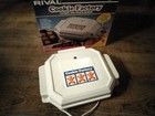 Rival Cookie Factory Cookie And Snack Maker