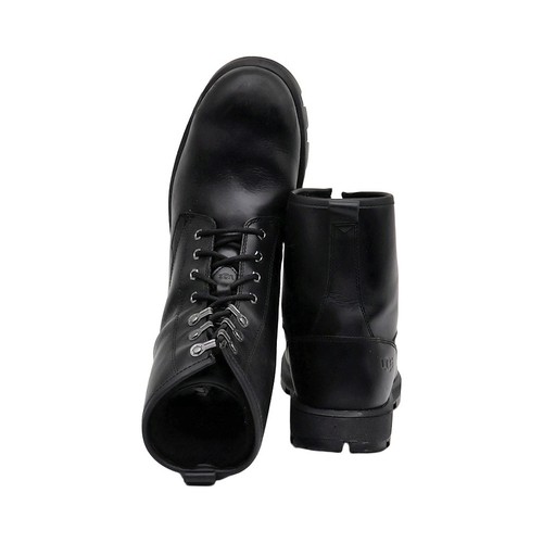 UGG Herren Stiefel / Boots Größe. 45 - Bild 3 von 6