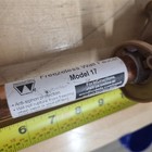 Foto 6 di 15