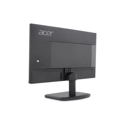 Acer - EK220Q E3bi 21.5IPS AMD FreeSync Monitor-100Hz