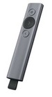 Presenter Logitech Spotlight Plus Slate B2B grau