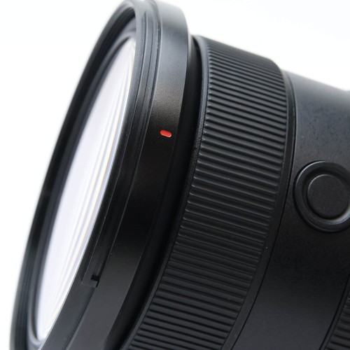 Sony FE 24-70mm f/2.8 GM II SEL2470GM2 (Sony E Mount) #476 - Bild 7 von 12