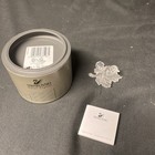Picture 2 of 6