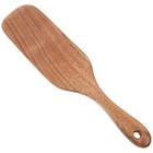  Multifunktionaler Matratzenheber, innovatives Bettlaken-Tucker-Werkzeug,