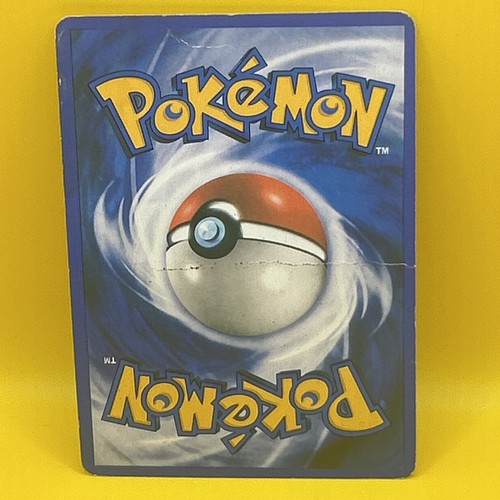 Carta Pokémon RAYQUAZA ( 14/146 ) Regolare Non Holo 2008 - Foto 7 di 19