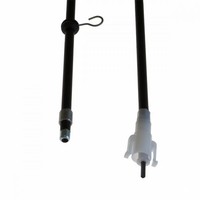 Tachowelle FüR Piaggio Quartz 50 Bj. 1992-1996