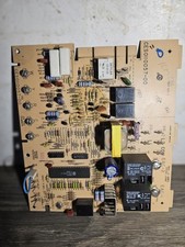 carrier furnace used main circuit board CES0110057-00