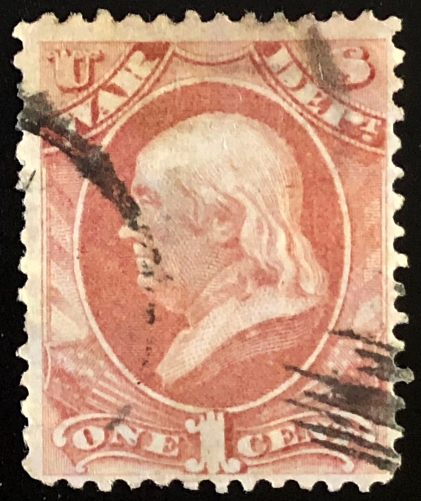 Picture 1 of 3