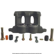 For Blue Bird All American FE 1998-2001 Cardone Front Right Brake Caliper DAC