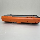 Unused ☆ Canon Cartridge ☆ 322II K Canon Printer Black