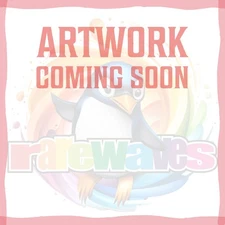 Board Game Tranjis Games Virus! Roll & Write NEW