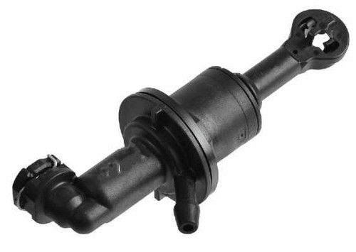 CLUTCH MASTER CYLINDER SACHS 6284 605 013 A FOR VAUXHALL AGILA II 1.3 CDTI 1.3L - Picture 3 of 6
