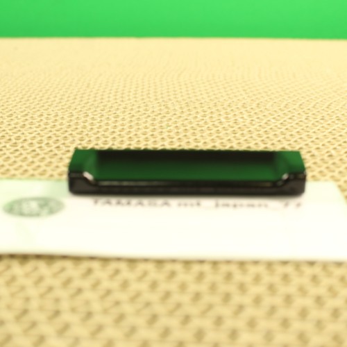 TOYOTA Genuine LAND CRUISER FJ/FZJ80 LX450 Back Door Outside Handle 69215-60020 - Picture 7 of 7