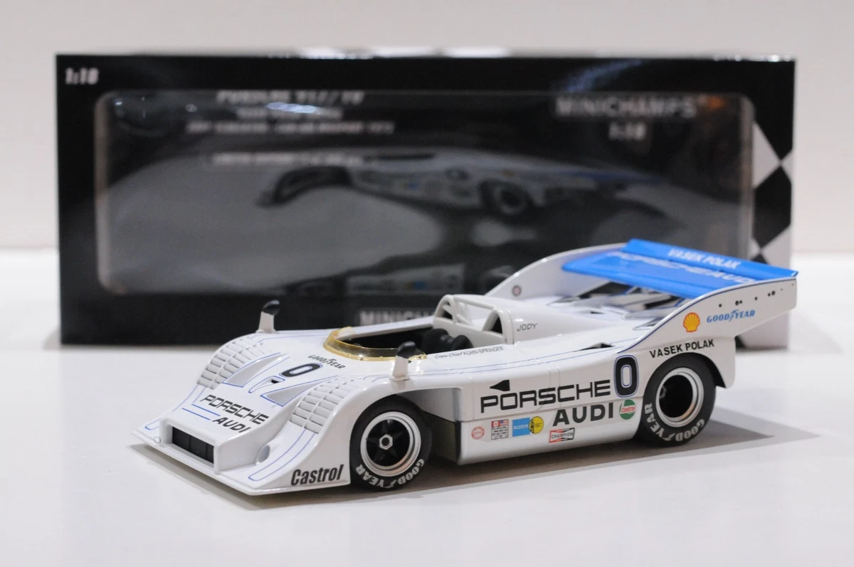 minichamps 917 products for sale | eBay