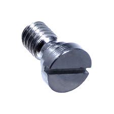 Hobart M20851, Lock Lever Stud N/S Fitting , For Model(s), 5016, 5216, 5700