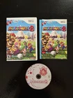 Mario Party 8 (Nintendo Wii, 2007)