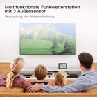 Bild 8 von 9