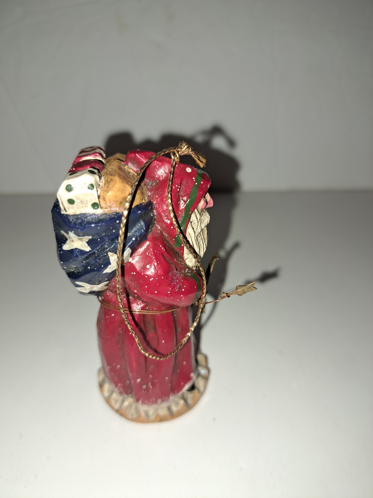 Picture 7 of 11