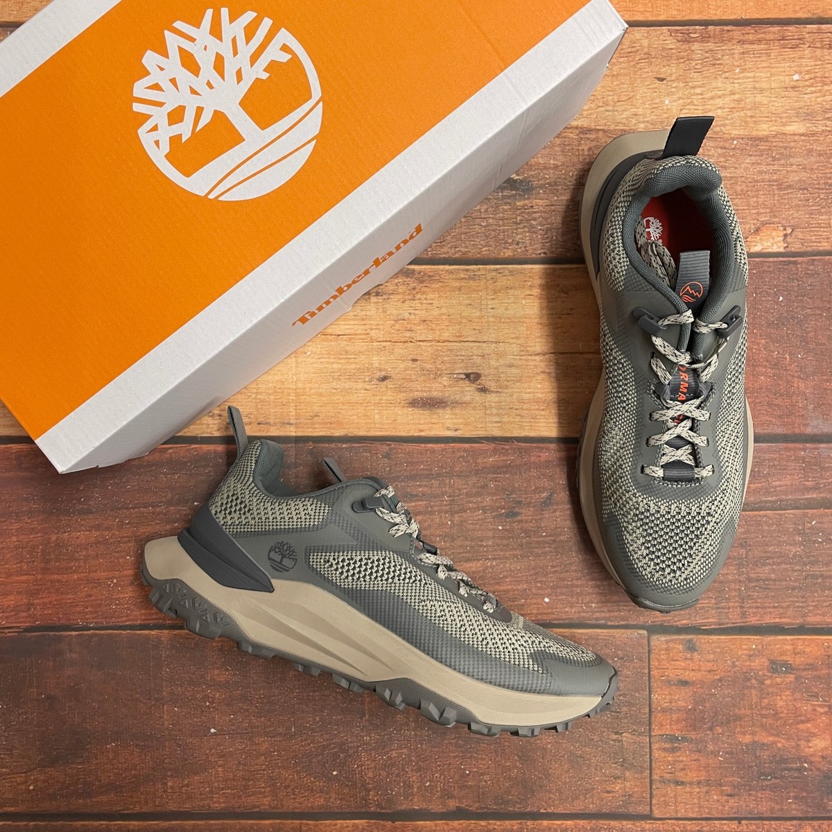 豆*様 【稀少品】Timberland × Atmos × swagger 7597891125357-0_1000.jpg?v=