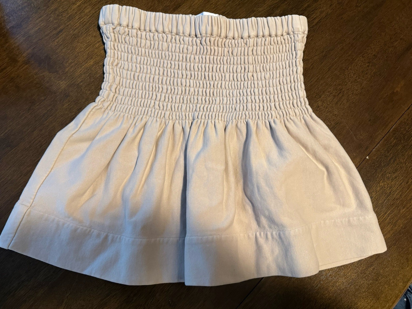 Picture 1 of 10