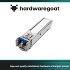 SFP-10G-LR-C - Third Party.0