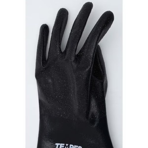Showa Glove Serie "TEMRES" Guantes Protectores para Todos los Deportes Exterior Nuevos de JP - Imagen 119 de 207