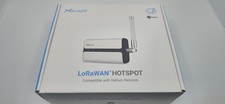 Milesight UG65 LoRaWAN IOT Helium HotSpot