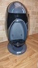 DeLonghi Nescafé Dolce Gusto Jovia Pod Capsule Coffee Machine EDG250.B Black VGC