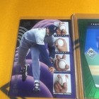 Foto 2 di 7