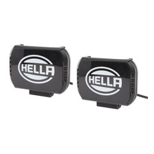1FE 358 154-051 HELLA Fernscheinwerfer