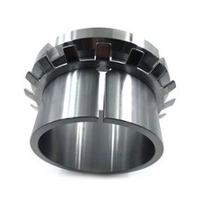H315 Bearing Adapter Sleeve with Lock Nut & Washer