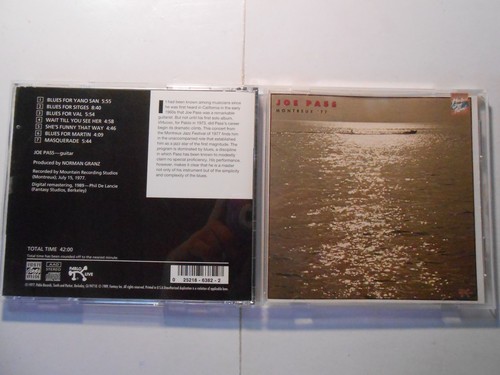 Over 200 NEW ARRIVALS Classic Rock Alternative 70s 80s CD U Pick Jetset-Music - Picture 72 of 281