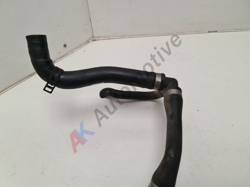MINI Cooper One F55 F56 F57 1.2 1.5 B38 Engine Coolant Hoses Pipes and Pump - Picture 7 of 11