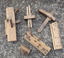 Japanische Markierungslehre Traditionelle Japanische Holzbearbeitung Layout Z...