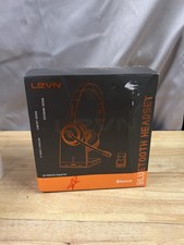 LEVN Wireless Headset with Mic