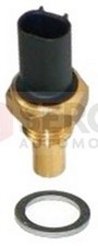 Genuine SERCK Temperature Switch for Mercedes E250d OM605.912 2.5 (10/95-6/98)