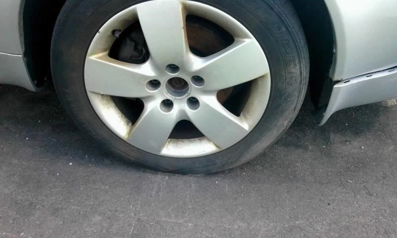 Ventilador de refrigeración ECM de chasis montado en el núcleo compatible con 99-05 PASSAT 232289 Foto 4 de 4