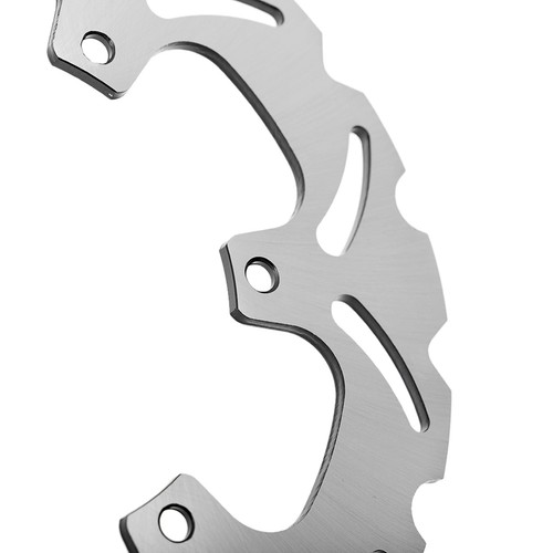 Hinten Bremsscheiben Beläge für Yamaha RD 350 R 92 93 94 95 RD 500 LC 1984-1986 - Bild 6 von 11